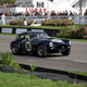Illustration for article titled The Goodwood Revival Was 2014s Best Car Event, Period